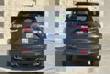 Used 2019 Acura RDX FWD w/ Technology Package image 4