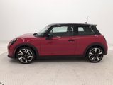 New 2025 MINI Cooper S image 5