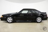 Used 1990 Ford Mustang GT image 6
