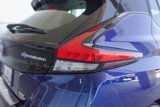 Used 2019 Nissan Leaf SV Plus w/ SV Plus Technology Package image 5