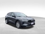 New 2025 Ford Escape Active image 1
