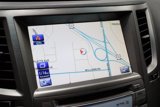 Used 2011 Subaru Outback 3.6R Limited image 5