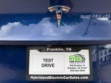 Used 2021 Tesla Model Y Long Range image 4