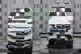 Certified 2021 Mercedes-Benz GLB 250 image 6