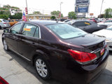 Used 2011 Toyota Avalon image 5