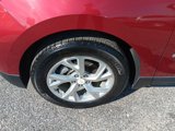 Used 2018 Chevrolet Equinox Premier image 5