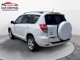 Used 2012 Toyota RAV4 4WD image 3