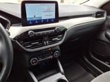 Used 2021 Ford Escape SE w/ SE Sport Appearance Package image 5