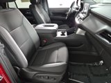 Used 2024 Chevrolet Tahoe LS w/ Driver Alert Package image 3