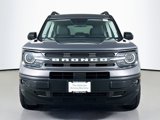 Used 2021 Ford Bronco Sport Big Bend image 2