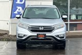Used 2016 Honda CR-V EX-L image 6