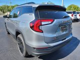 New 2024 GMC Terrain SLE w/ Driver Convenience Package image 5