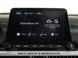Used 2023 Kia Forte LXS image 5