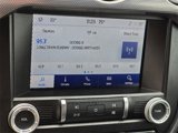 Used 2020 Ford Mustang GT w/ Equipment Group 301A image 4