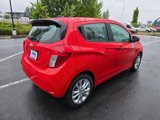 Used 2021 Chevrolet Spark LT image 6