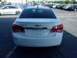 Used 2014 Chevrolet Cruze Eco image 5