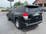 Used 2012 Toyota 4Runner SR5 image 3