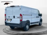 Used 2018 RAM ProMaster 1500 w/ Interior Convenience Group image 3