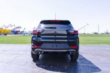 New 2025 Chevrolet TrailBlazer ACTIV w/ Convenience Package image 5