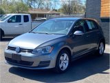 Used 2017 Volkswagen Golf Wolfsburg Edition image 3