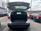 Used 2011 Kia Sorento LX image 6