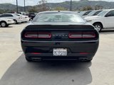 Used 2023 Dodge Challenger SXT image 5