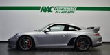 Used 2015 Porsche 911 GT3 image 2