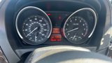 Used 2011 BMW Z4 sDrive30i image 3