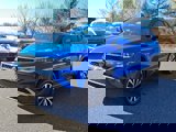 Certified 2022 Volkswagen Taos SE image 3