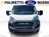 Used 2023 RAM ProMaster 1500 image 2