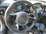 Used 2022 MINI Cooper SE image 2