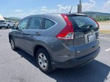 Used 2014 Honda CR-V LX image 3