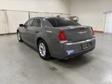 Used 2018 Chrysler 300 Touring image 6