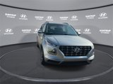 Certified 2024 Hyundai Venue SEL image 3