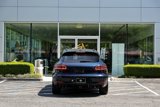 Used 2018 Porsche Macan GTS image 6