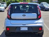 Used 2018 Kia Soul image 4