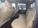 Used 2014 RAM 1500 Laramie image 4