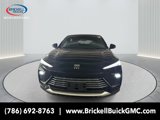 New 2025 Buick Envista Preferred w/ Convenience I Package image 2