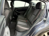 Used 2017 Subaru Impreza 2.0i Sport image 4