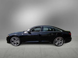 Used 2021 Audi A6 3.0T Premium w/ Convenience Package image 5
