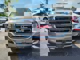 Used 2019 GMC Yukon XL SLT image 2