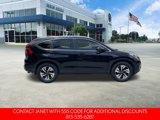 Used 2016 Honda CR-V Touring image 3