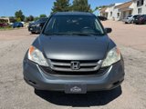 Used 2010 Honda CR-V EX image 2