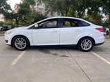 Used 2016 Ford Focus SE image 4