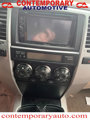 Used 2007 Toyota 4Runner Sport image 5