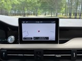 Used 2022 Lincoln Corsair Grand Touring w/ Towing Package image 4