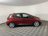 Used 2019 Chevrolet Bolt LT image 2