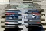 Certified 2022 Volkswagen Jetta S image 3