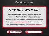 Used 2012 Mercedes-Benz ML 350 4MATIC image 3