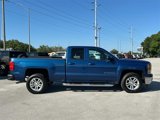 Used 2015 Chevrolet Silverado 1500 LT w/ All Star Edition image 5
